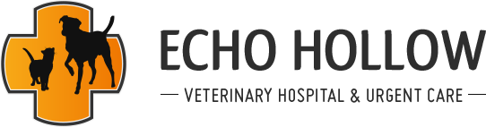 Echo Hollow Veterinary Hospital & Urgent Care